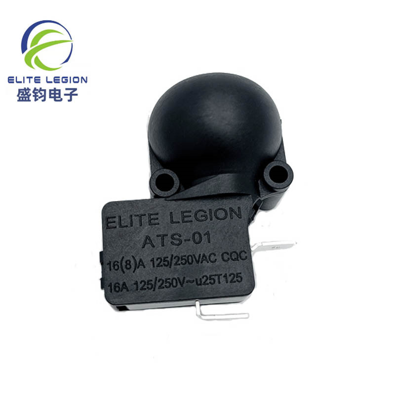 Cad is Leid Stáisiúin Muirearú Thar Lasc ann agus Cén Fáth A Bhfuil Riachtanach?